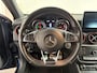 Mercedes-Benz A-klasse 160 AMG Night Edition