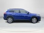 Toyota Corolla Cross Hybrid 140 Style | Navigatie | Parkeersensoren | Carplay | Keyless entry |