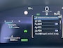 Toyota Corolla Cross Hybrid 140 Style | Navigatie | Parkeersensoren | Carplay | Keyless entry |