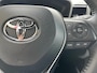 Toyota Corolla Cross Hybrid 140 Style | Navigatie | Parkeersensoren | Carplay | Keyless entry |