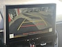 Toyota Corolla Cross Hybrid 140 Style | Navigatie | Parkeersensoren | Carplay | Keyless entry |
