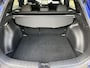 Toyota Corolla Cross Hybrid 140 Style | Navigatie | Parkeersensoren | Carplay | Keyless entry |