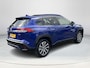 Toyota Corolla Cross Hybrid 140 Style | Navigatie | Parkeersensoren | Carplay | Keyless entry |