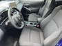 Toyota Corolla Cross Hybrid 140 Style | Navigatie | Parkeersensoren | Carplay | Keyless entry |