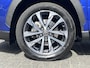 Toyota Corolla Cross Hybrid 140 Style | Navigatie | Parkeersensoren | Carplay | Keyless entry |