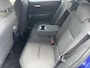 Toyota Corolla Cross Hybrid 140 Style | Navigatie | Parkeersensoren | Carplay | Keyless entry |