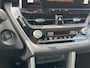 Toyota Corolla Cross Hybrid 140 Style | Navigatie | Parkeersensoren | Carplay | Keyless entry |