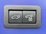 Toyota Corolla Cross Hybrid 140 Style | Navigatie | Parkeersensoren | Carplay | Keyless entry |