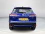 Toyota Corolla Cross Hybrid 140 Style | Navigatie | Parkeersensoren | Carplay | Keyless entry |