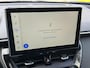Toyota Corolla Cross Hybrid 140 Style | Navigatie | Parkeersensoren | Carplay | Keyless entry |