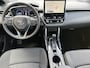Toyota Corolla Cross Hybrid 140 Style | Navigatie | Parkeersensoren | Carplay | Keyless entry |