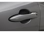 Toyota Yaris Cross 1.5 Hybrid Dynamic | Trekhaak | Dodehoek detectie | Matrix LED | Apple Carplay / Android Auto | Parkeersensoren voor/achter | Keyless | Adaptive Cruise | Clima | 17 inch