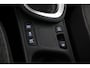 Toyota Yaris Cross 1.5 Hybrid Dynamic | Trekhaak | Dodehoek detectie | Matrix LED | Apple Carplay / Android Auto | Parkeersensoren voor/achter | Keyless | Adaptive Cruise | Clima | 17 inch