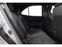 Toyota Yaris Cross 1.5 Hybrid Dynamic | Trekhaak | Dodehoek detectie | Matrix LED | Apple Carplay / Android Auto | Parkeersensoren voor/achter | Keyless | Adaptive Cruise | Clima | 17 inch
