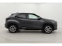 Toyota Yaris Cross 1.5 Hybrid Dynamic | Trekhaak | Dodehoek detectie | Matrix LED | Apple Carplay / Android Auto | Parkeersensoren voor/achter | Keyless | Adaptive Cruise | Clima | 17 inch