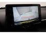 Toyota Yaris Cross 1.5 Hybrid Dynamic | Trekhaak | Dodehoek detectie | Matrix LED | Apple Carplay / Android Auto | Parkeersensoren voor/achter | Keyless | Adaptive Cruise | Clima | 17 inch