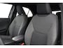 Toyota Yaris Cross 1.5 Hybrid Dynamic | Trekhaak | Dodehoek detectie | Matrix LED | Apple Carplay / Android Auto | Parkeersensoren voor/achter | Keyless | Adaptive Cruise | Clima | 17 inch