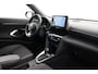 Toyota Yaris Cross 1.5 Hybrid Dynamic | Trekhaak | Dodehoek detectie | Matrix LED | Apple Carplay / Android Auto | Parkeersensoren voor/achter | Keyless | Adaptive Cruise | Clima | 17 inch
