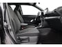 Toyota Yaris Cross 1.5 Hybrid Dynamic | Trekhaak | Dodehoek detectie | Matrix LED | Apple Carplay / Android Auto | Parkeersensoren voor/achter | Keyless | Adaptive Cruise | Clima | 17 inch