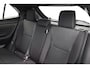 Toyota Yaris Cross 1.5 Hybrid Dynamic | Trekhaak | Dodehoek detectie | Matrix LED | Apple Carplay / Android Auto | Parkeersensoren voor/achter | Keyless | Adaptive Cruise | Clima | 17 inch