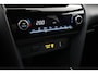 Toyota Yaris Cross 1.5 Hybrid Dynamic | Trekhaak | Dodehoek detectie | Matrix LED | Apple Carplay / Android Auto | Parkeersensoren voor/achter | Keyless | Adaptive Cruise | Clima | 17 inch