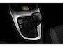 Toyota Yaris Cross 1.5 Hybrid Dynamic | Trekhaak | Dodehoek detectie | Matrix LED | Apple Carplay / Android Auto | Parkeersensoren voor/achter | Keyless | Adaptive Cruise | Clima | 17 inch