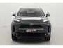 Toyota Yaris Cross 1.5 Hybrid Dynamic | Trekhaak | Dodehoek detectie | Matrix LED | Apple Carplay / Android Auto | Parkeersensoren voor/achter | Keyless | Adaptive Cruise | Clima | 17 inch
