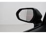 Toyota Yaris Cross 1.5 Hybrid Dynamic | Trekhaak | Dodehoek detectie | Matrix LED | Apple Carplay / Android Auto | Parkeersensoren voor/achter | Keyless | Adaptive Cruise | Clima | 17 inch