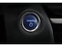 Toyota Yaris Cross 1.5 Hybrid Dynamic | Trekhaak | Dodehoek detectie | Matrix LED | Apple Carplay / Android Auto | Parkeersensoren voor/achter | Keyless | Adaptive Cruise | Clima | 17 inch
