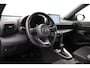 Toyota Yaris Cross 1.5 Hybrid Dynamic | Trekhaak | Dodehoek detectie | Matrix LED | Apple Carplay / Android Auto | Parkeersensoren voor/achter | Keyless | Adaptive Cruise | Clima | 17 inch
