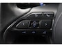 Toyota Yaris Cross 1.5 Hybrid Dynamic | Trekhaak | Dodehoek detectie | Matrix LED | Apple Carplay / Android Auto | Parkeersensoren voor/achter | Keyless | Adaptive Cruise | Clima | 17 inch