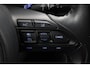 Toyota Yaris Cross 1.5 Hybrid Dynamic | Trekhaak | Dodehoek detectie | Matrix LED | Apple Carplay / Android Auto | Parkeersensoren voor/achter | Keyless | Adaptive Cruise | Clima | 17 inch