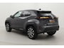 Toyota Yaris Cross 1.5 Hybrid Dynamic | Trekhaak | Dodehoek detectie | Matrix LED | Apple Carplay / Android Auto | Parkeersensoren voor/achter | Keyless | Adaptive Cruise | Clima | 17 inch