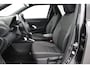 Toyota Yaris Cross 1.5 Hybrid Dynamic | Trekhaak | Dodehoek detectie | Matrix LED | Apple Carplay / Android Auto | Parkeersensoren voor/achter | Keyless | Adaptive Cruise | Clima | 17 inch