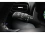 Toyota Yaris Cross 1.5 Hybrid Dynamic | Trekhaak | Dodehoek detectie | Matrix LED | Apple Carplay / Android Auto | Parkeersensoren voor/achter | Keyless | Adaptive Cruise | Clima | 17 inch