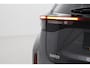 Toyota Yaris Cross 1.5 Hybrid Dynamic | Trekhaak | Dodehoek detectie | Matrix LED | Apple Carplay / Android Auto | Parkeersensoren voor/achter | Keyless | Adaptive Cruise | Clima | 17 inch