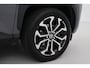 Toyota Yaris Cross 1.5 Hybrid Dynamic | Trekhaak | Dodehoek detectie | Matrix LED | Apple Carplay / Android Auto | Parkeersensoren voor/achter | Keyless | Adaptive Cruise | Clima | 17 inch
