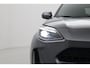 Toyota Yaris Cross 1.5 Hybrid Dynamic | Trekhaak | Dodehoek detectie | Matrix LED | Apple Carplay / Android Auto | Parkeersensoren voor/achter | Keyless | Adaptive Cruise | Clima | 17 inch