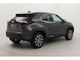 Toyota Yaris Cross 1.5 Hybrid Dynamic | Trekhaak | Dodehoek detectie | Matrix LED | Apple Carplay / Android Auto | Parkeersensoren voor/achter | Keyless | Adaptive Cruise | Clima | 17 inch
