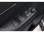 Toyota Yaris Cross 1.5 Hybrid Dynamic | Trekhaak | Dodehoek detectie | Matrix LED | Apple Carplay / Android Auto | Parkeersensoren voor/achter | Keyless | Adaptive Cruise | Clima | 17 inch