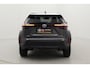 Toyota Yaris Cross 1.5 Hybrid Dynamic | Trekhaak | Dodehoek detectie | Matrix LED | Apple Carplay / Android Auto | Parkeersensoren voor/achter | Keyless | Adaptive Cruise | Clima | 17 inch