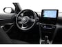 Toyota Yaris Cross 1.5 Hybrid Dynamic | Trekhaak | Dodehoek detectie | Matrix LED | Apple Carplay / Android Auto | Parkeersensoren voor/achter | Keyless | Adaptive Cruise | Clima | 17 inch