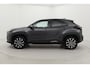 Toyota Yaris Cross 1.5 Hybrid Dynamic | Trekhaak | Dodehoek detectie | Matrix LED | Apple Carplay / Android Auto | Parkeersensoren voor/achter | Keyless | Adaptive Cruise | Clima | 17 inch