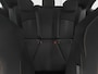 CUPRA Born Adrenaline 62 kWh | CAMERA | ADAPTIVE | KEYLESS | STOELVERW.