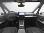 CUPRA Born Adrenaline 62 kWh | CAMERA | ADAPTIVE | KEYLESS | STOELVERW.