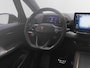 CUPRA Born Adrenaline 62 kWh | CAMERA | ADAPTIVE | KEYLESS | STOELVERW.