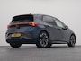 CUPRA Born Adrenaline 62 kWh | CAMERA | ADAPTIVE | KEYLESS | STOELVERW.