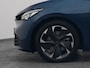 CUPRA Born Adrenaline 62 kWh | CAMERA | ADAPTIVE | KEYLESS | STOELVERW.