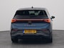 CUPRA Born Adrenaline 62 kWh | CAMERA | ADAPTIVE | KEYLESS | STOELVERW.