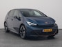 CUPRA Born Adrenaline 62 kWh | CAMERA | ADAPTIVE | KEYLESS | STOELVERW.